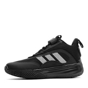 ADIDAS-OWN THE GAME 3.0 K - available at RUBINO  