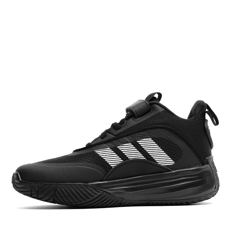 ADIDAS-OWN THE GAME 3.0 K - available at RUBINO  
