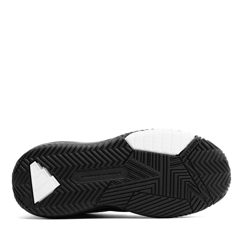 ADIDAS-OWN THE GAME 3.0 K - available at RUBINO  