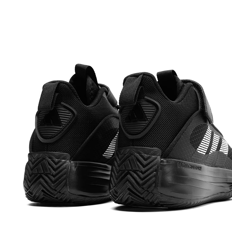 ADIDAS-OWN THE GAME 3.0 K - available at RUBINO  