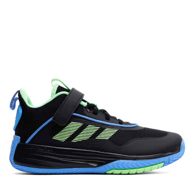 ADIDAS-OWN THE GAME 3.0 K - available at RUBINO  