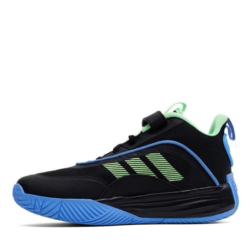 ADIDAS-OWN THE GAME 3.0 K - available at RUBINO  