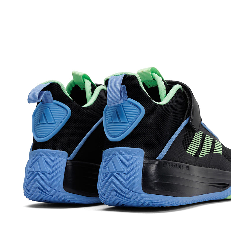 ADIDAS-OWN THE GAME 3.0 K - available at RUBINO  