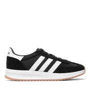 ADIDAS-RUN 70S 2.0 - available at RUBINO  