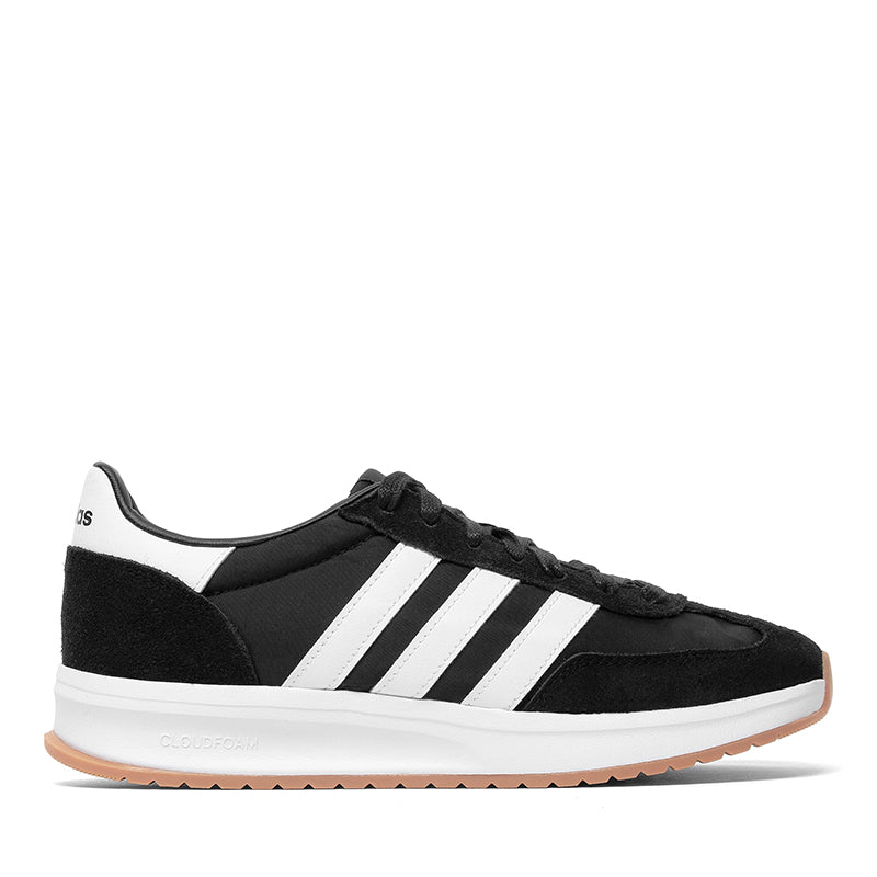 ADIDAS-RUN 70S 2.0 - available at RUBINO  