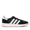 ADIDAS-RUN 70S 2.0 - available at RUBINO  