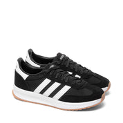 ADIDAS-RUN 70S 2.0 - available at RUBINO  