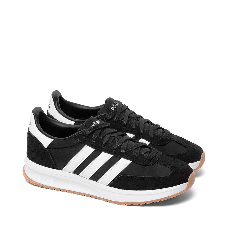 ADIDAS-RUN 70S 2.0 - available at RUBINO  