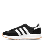 ADIDAS-RUN 70S 2.0 - available at RUBINO  