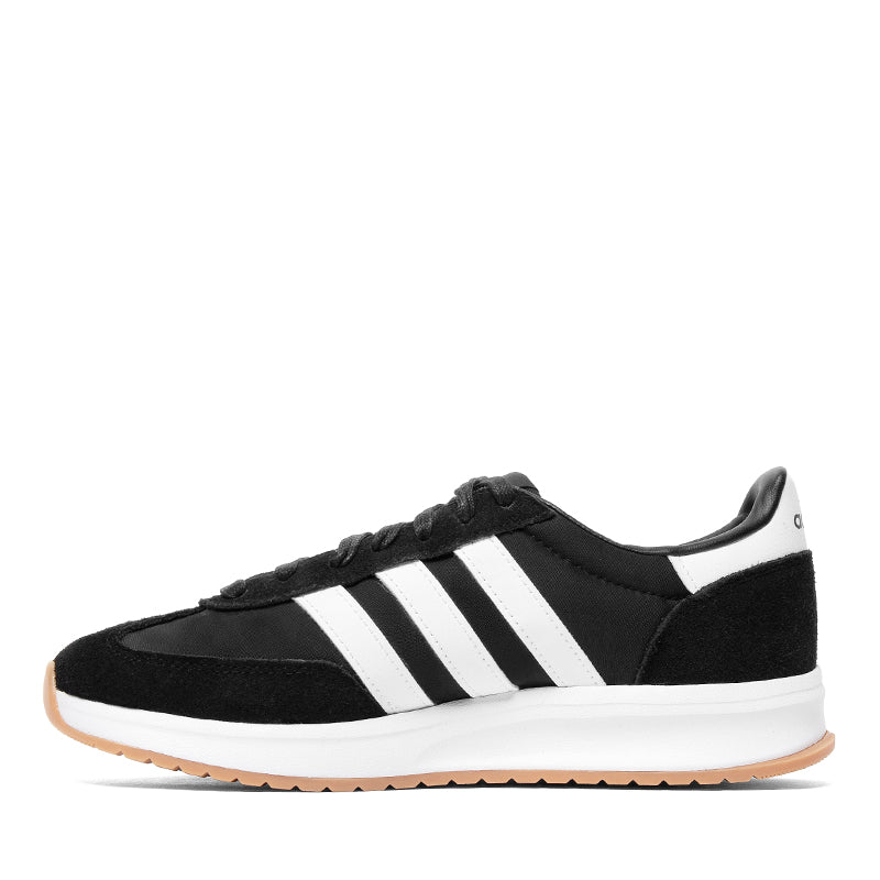 ADIDAS-RUN 70S 2.0 - available at RUBINO  