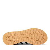 ADIDAS-RUN 70S 2.0 - available at RUBINO  