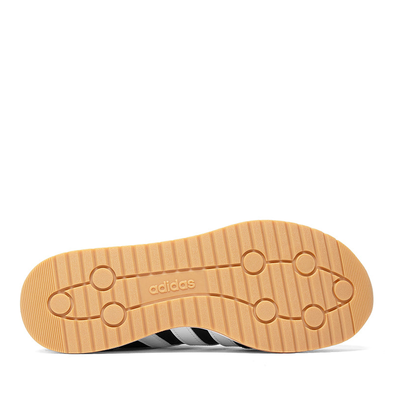 ADIDAS-RUN 70S 2.0 - available at RUBINO  