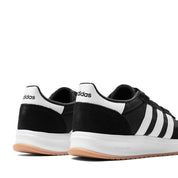 ADIDAS-RUN 70S 2.0 - available at RUBINO  