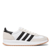 ADIDAS-RUN 70S 2.0 M - available at RUBINO  