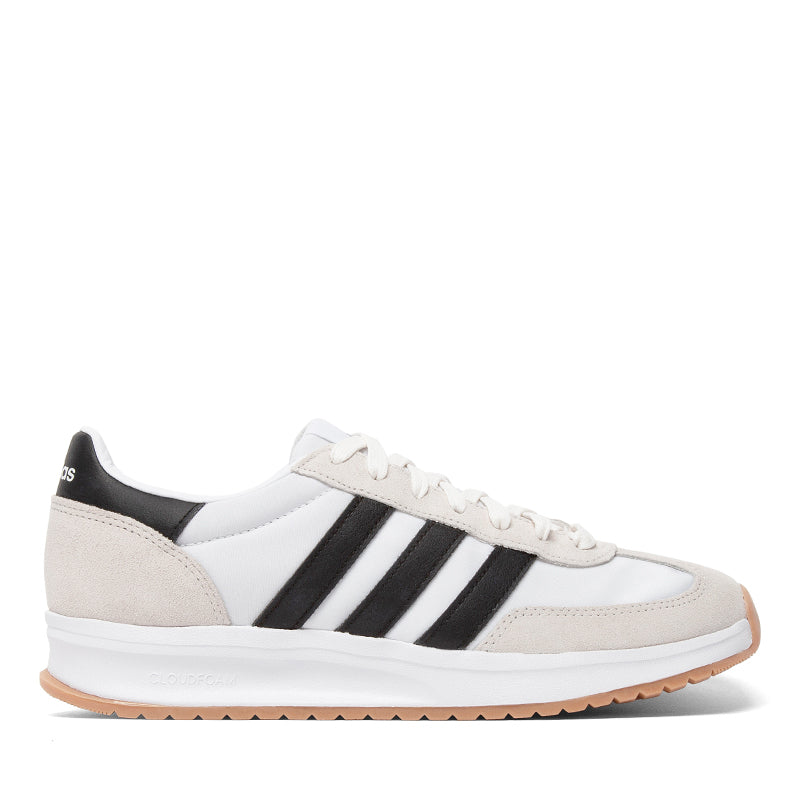 ADIDAS-RUN 70S 2.0 M - available at RUBINO  