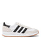 ADIDAS-RUN 70S 2.0 M - available at RUBINO  