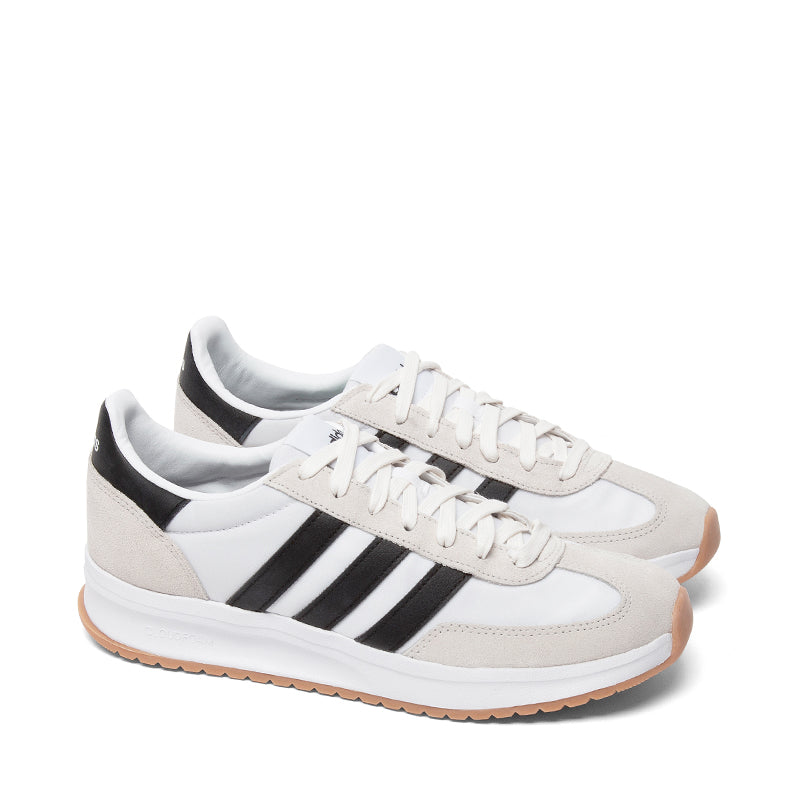 ADIDAS-RUN 70S 2.0 M - available at RUBINO  