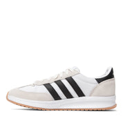 ADIDAS-RUN 70S 2.0 M - available at RUBINO  