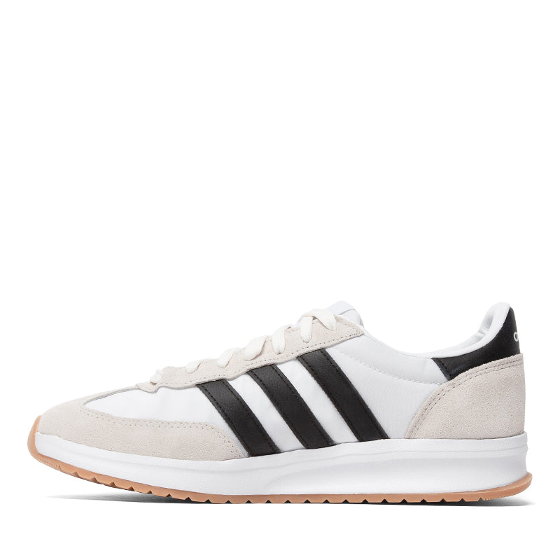 ADIDAS-RUN 70S 2.0 M - available at RUBINO  