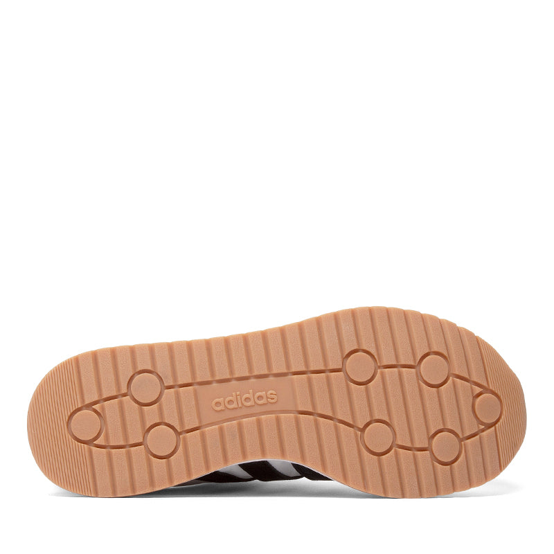 ADIDAS-RUN 70S 2.0 M - available at RUBINO  