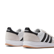 ADIDAS-RUN 70S 2.0 M - available at RUBINO  