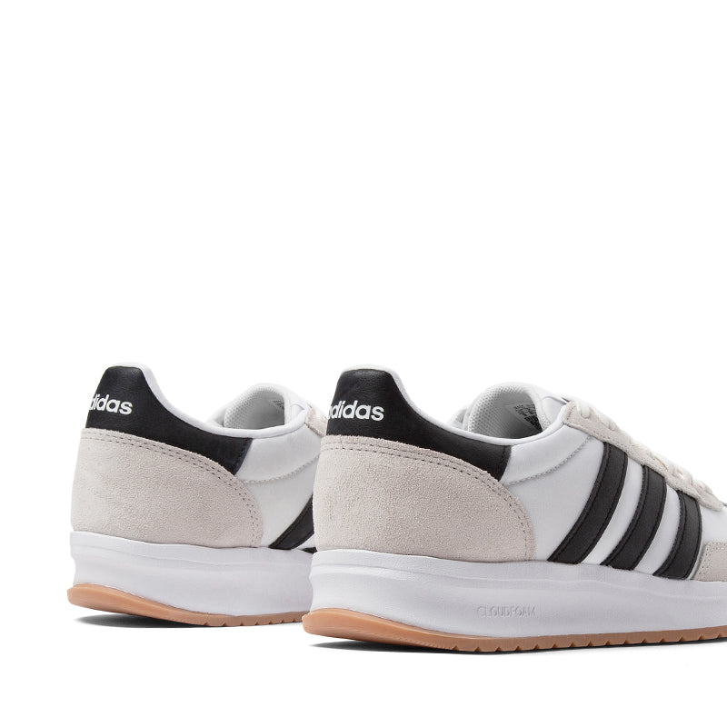 ADIDAS-RUN 70S 2.0 M - available at RUBINO  