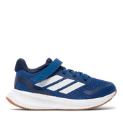 ADIDAS-RUNFALCON 5 EL - available at RUBINO  