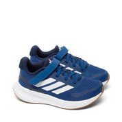 ADIDAS-RUNFALCON 5 EL - available at RUBINO  