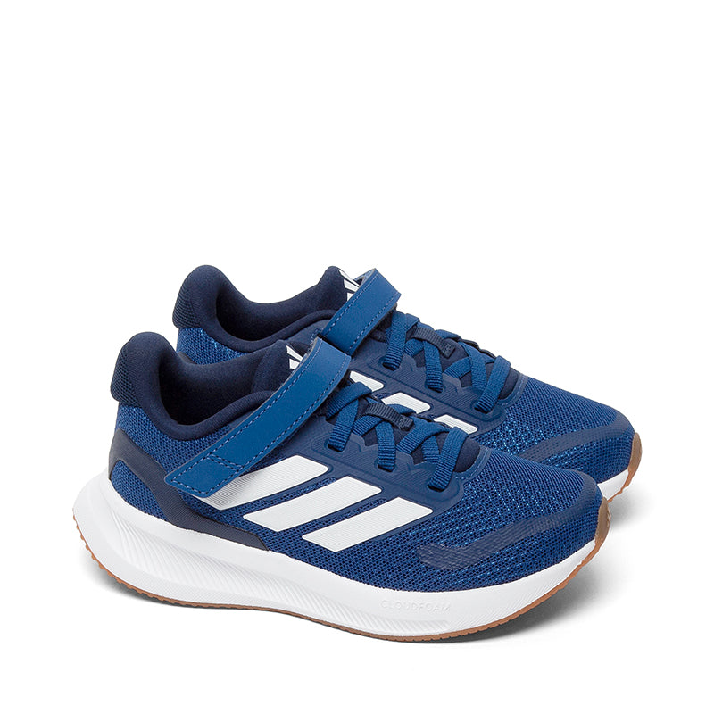 ADIDAS-RUNFALCON 5 EL - available at RUBINO  