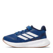 ADIDAS-RUNFALCON 5 EL - available at RUBINO  