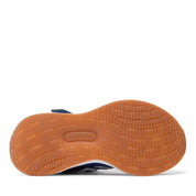 ADIDAS-RUNFALCON 5 EL - available at RUBINO  