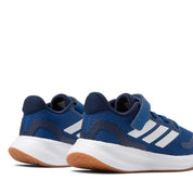 ADIDAS-RUNFALCON 5 EL - available at RUBINO  