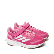 ADIDAS-RUNFALCON 5 EL - available at RUBINO  