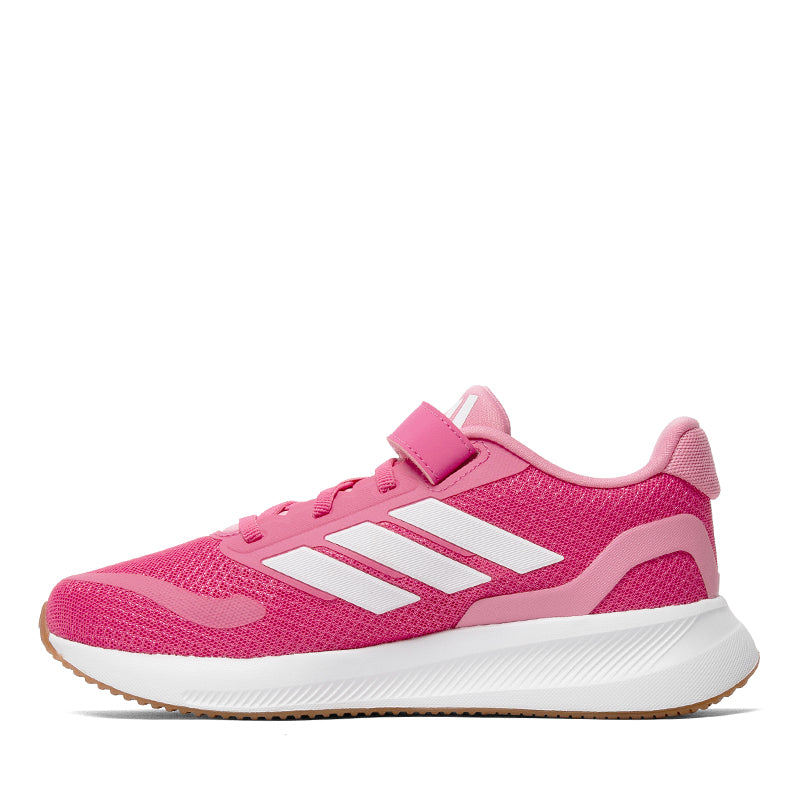 ADIDAS-RUNFALCON 5 EL - available at RUBINO  