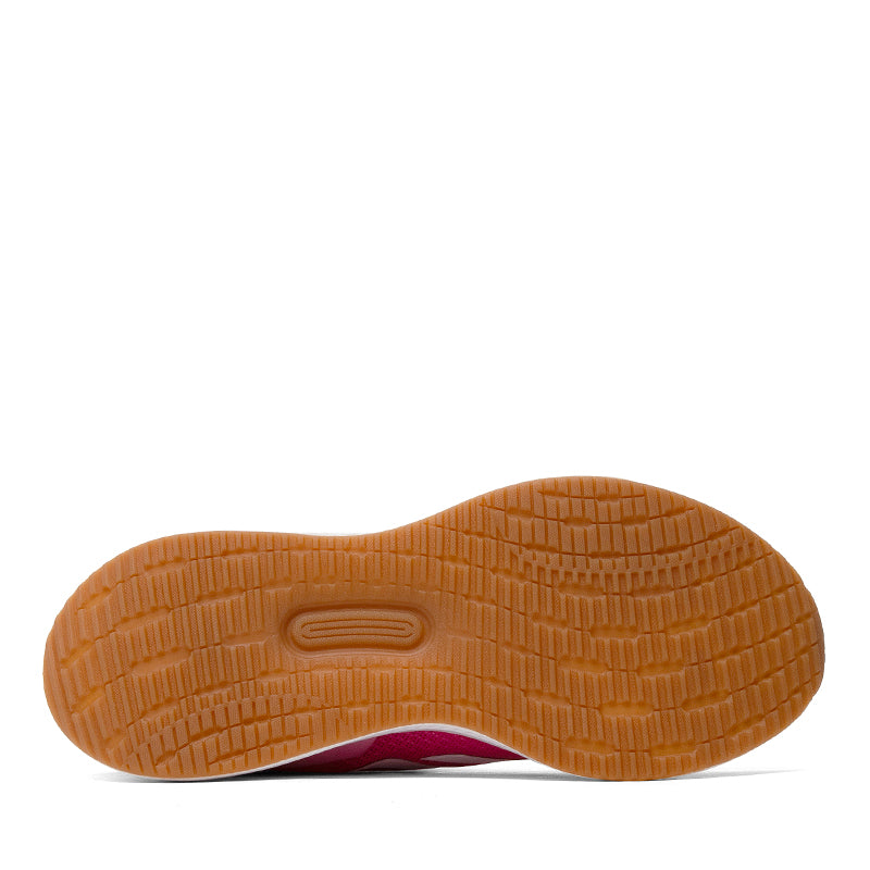 ADIDAS-RUNFALCON 5 EL - available at RUBINO  