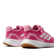 ADIDAS-RUNFALCON 5 EL - available at RUBINO  