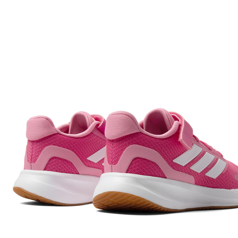 ADIDAS-RUNFALCON 5 EL - available at RUBINO  