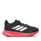 ADIDAS-RUNFALCON 5 EL PS - available at RUBINO  