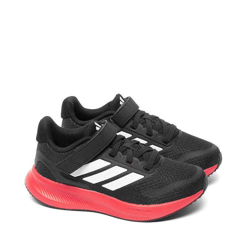 ADIDAS-RUNFALCON 5 EL PS - available at RUBINO  