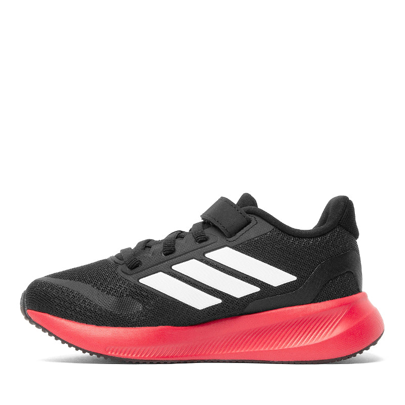 ADIDAS-RUNFALCON 5 EL PS - available at RUBINO  