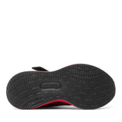 ADIDAS-RUNFALCON 5 EL PS - available at RUBINO  