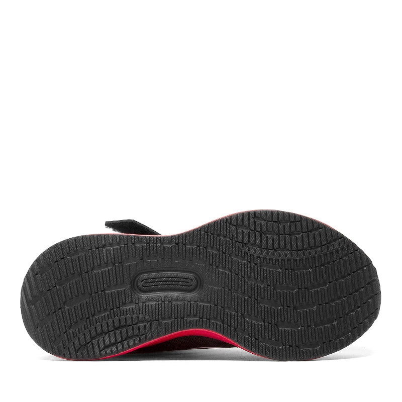 ADIDAS-RUNFALCON 5 EL PS - available at RUBINO  