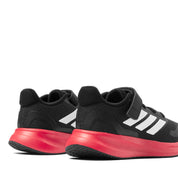 ADIDAS-RUNFALCON 5 EL PS - available at RUBINO  