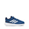 ADIDAS-RUNFALCON 5 EL TD - available at RUBINO  