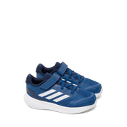 ADIDAS-RUNFALCON 5 EL TD - available at RUBINO  