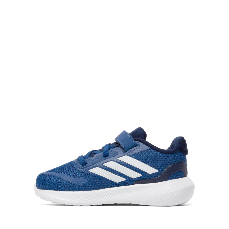 ADIDAS-RUNFALCON 5 EL TD - available at RUBINO  