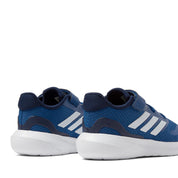 ADIDAS-RUNFALCON 5 EL TD - available at RUBINO  