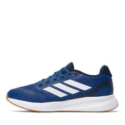 ADIDAS-RUNFALCON 5 GS - available at RUBINO  