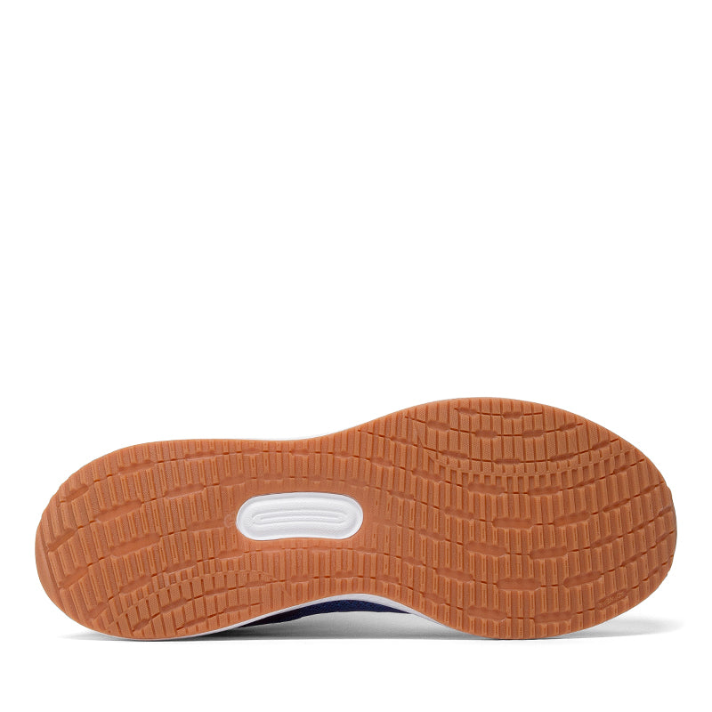 ADIDAS-RUNFALCON 5 GS - available at RUBINO  