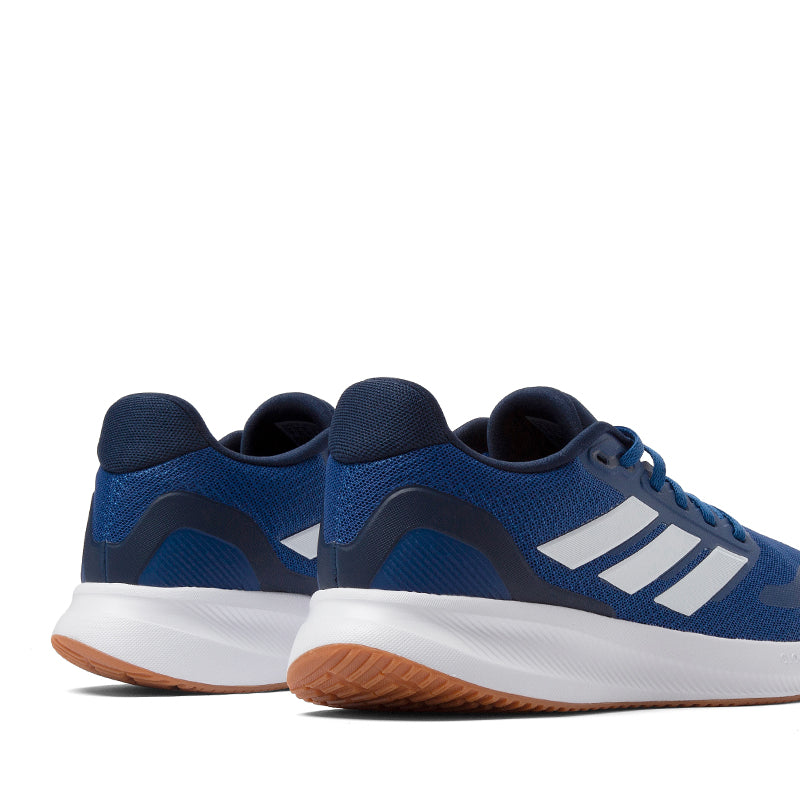 ADIDAS-RUNFALCON 5 GS - available at RUBINO  